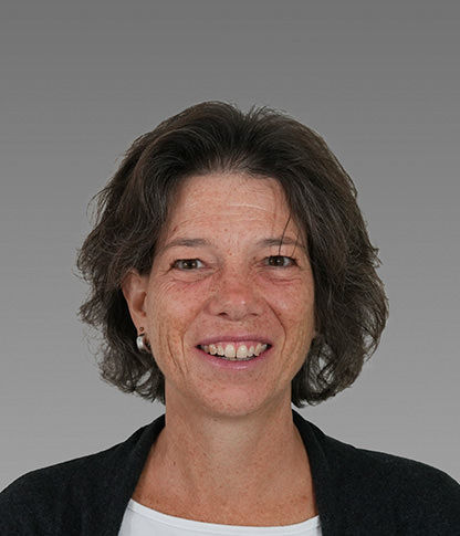 Anita Richard