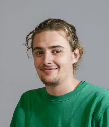 Bastian Wegmann