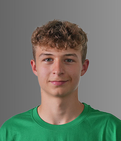 Dominik Notz
