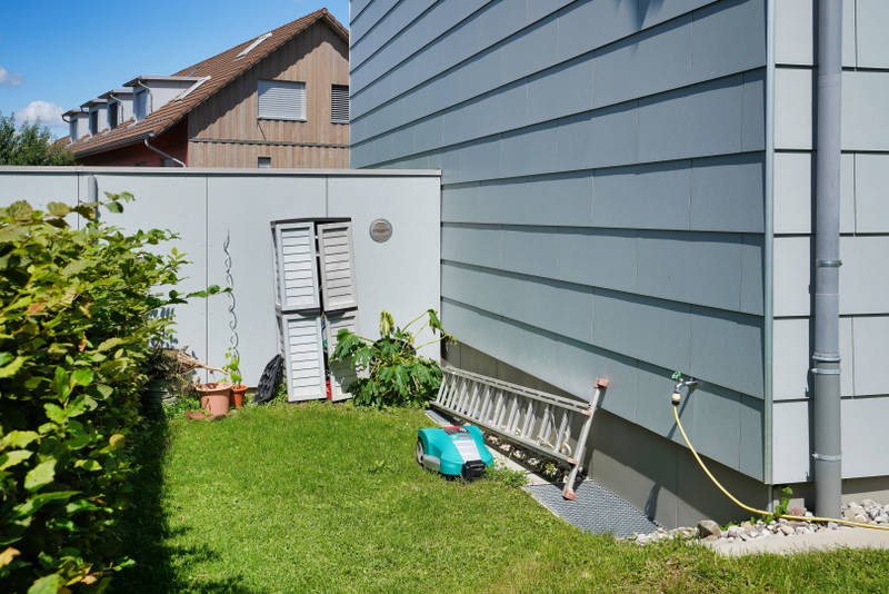 20190814-7R303023.jpg