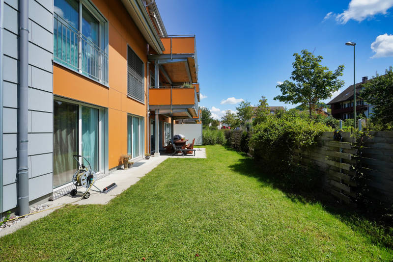 20190814-7R303025.jpg