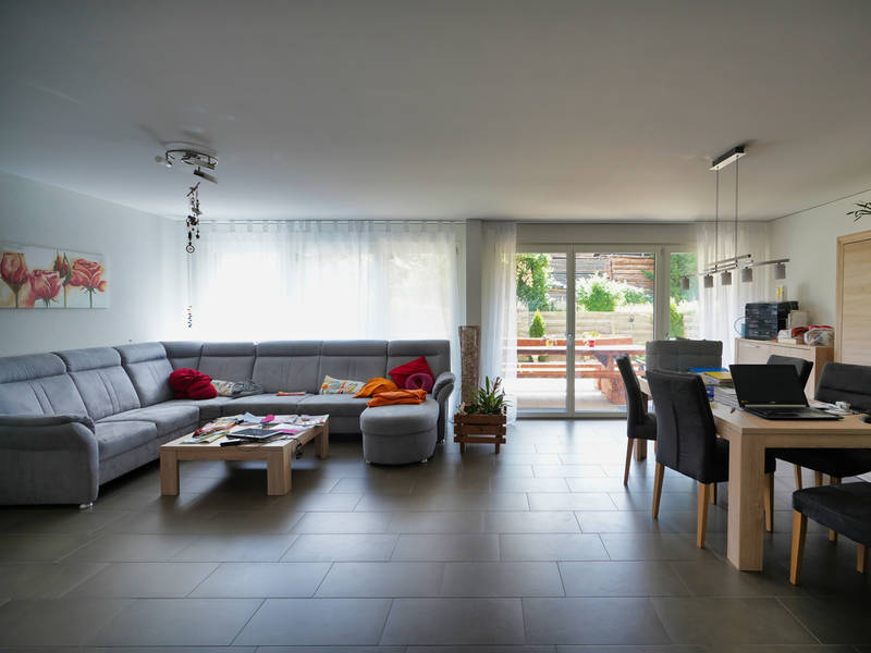 20190814-7R303027.jpg