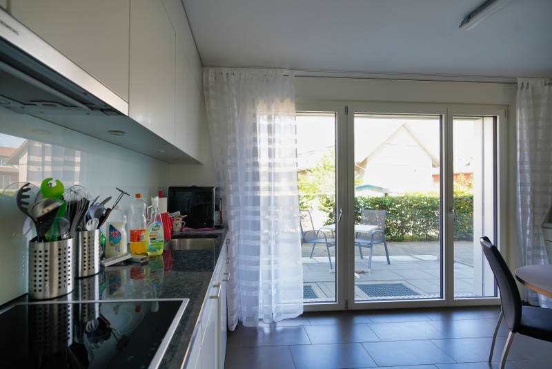 20190814-7R303032.jpg