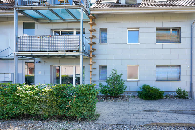 20190814-7R303035.jpg