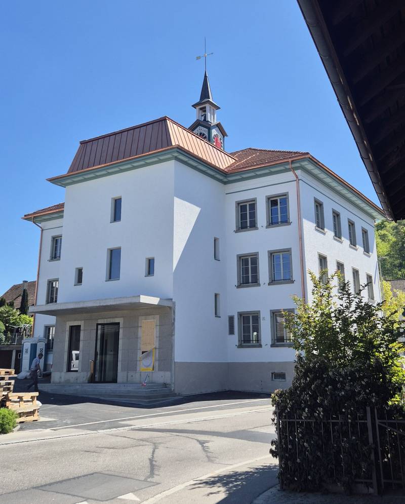 flaach_2.jpg