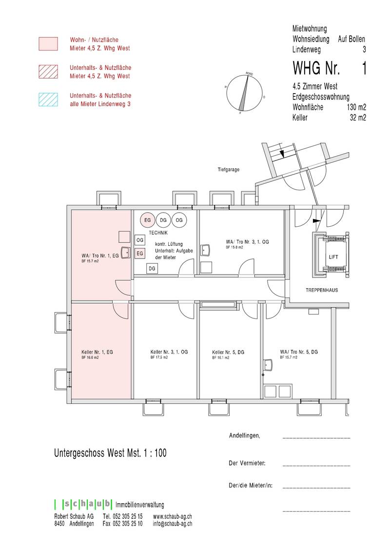 Grundriss Keller Waschküche_page-0001.jpg