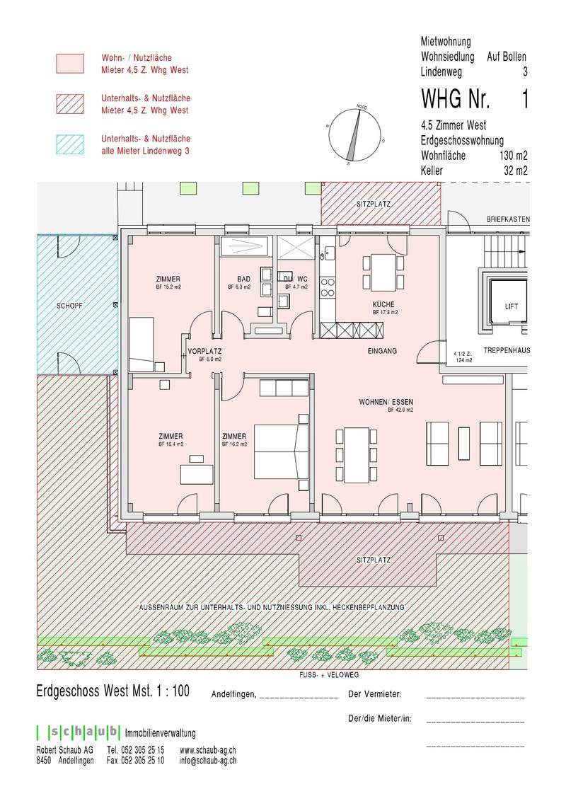 Grundriss Wohnung_page-0001.jpg