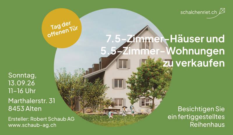 inserat_tdot_Print 114x66mm Vorlage pikka.jpg