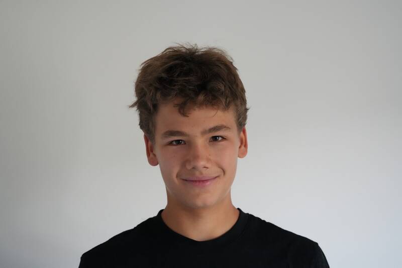 janis_klaus_1.jpg