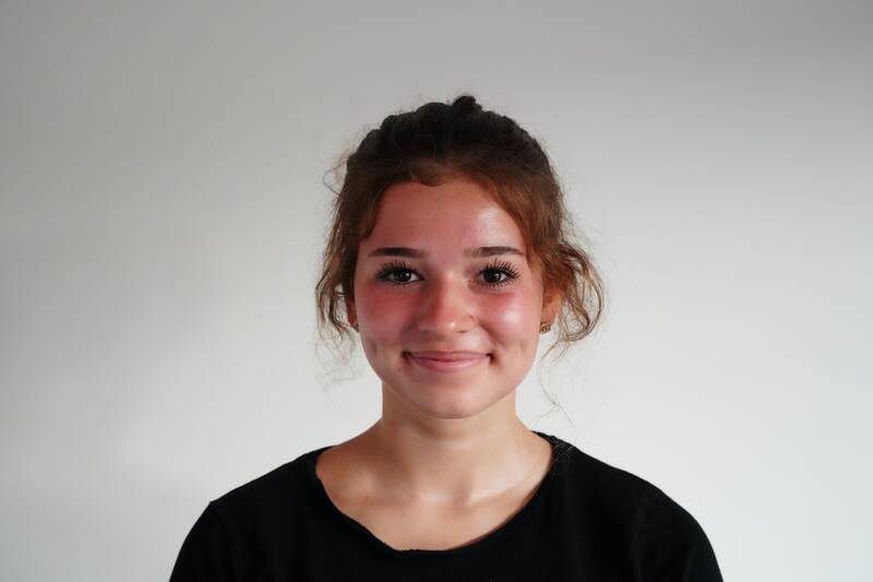 lena_langhart_1.jpg