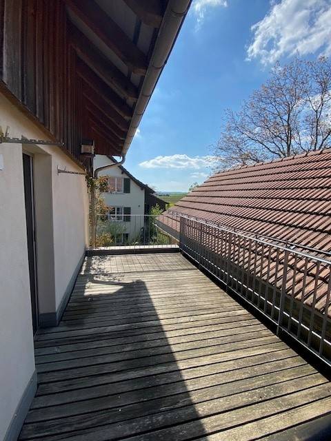 OG Terrasse
