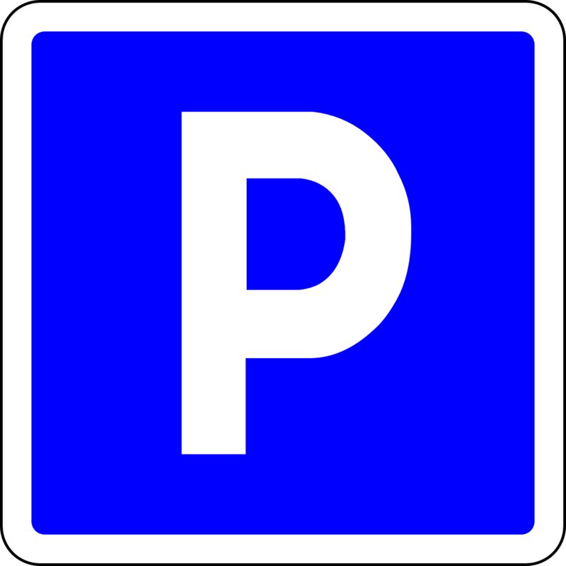 parking_place_160746_1280.png