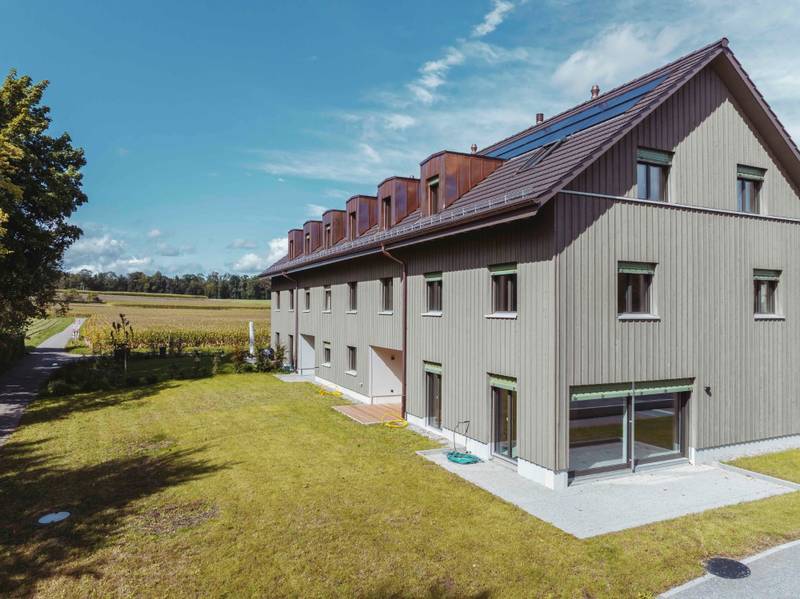 Schalchenriet-62.jpg