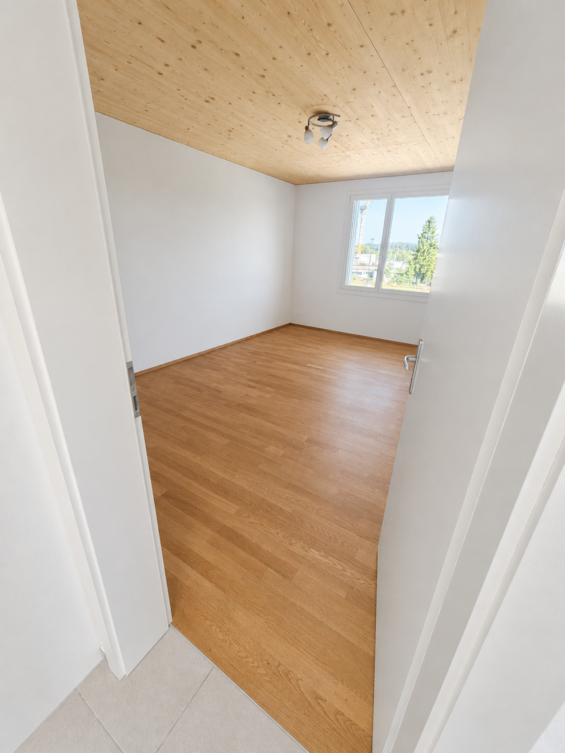 schlafzimmer_nord_1.png