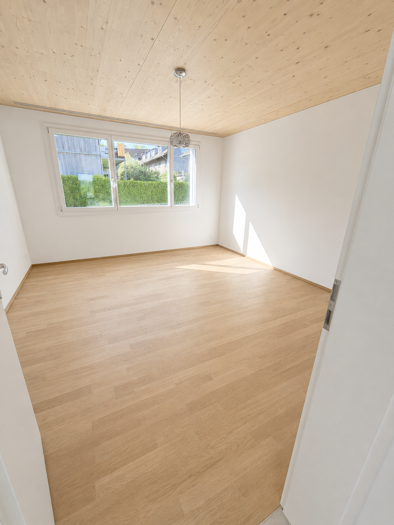 schlafzimmer_sued.png