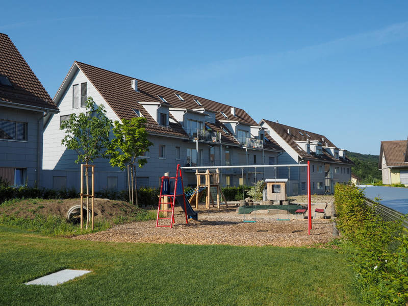 Spielplatz.jpg
