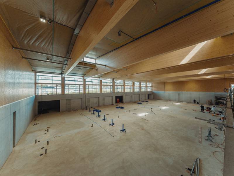 turnhalle_baustelle_4_klein.jpg