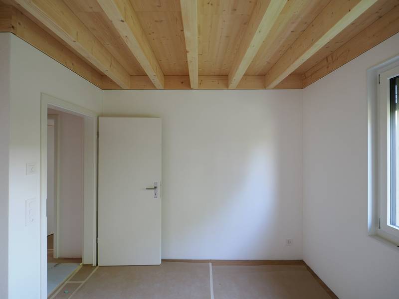 Zimmer OG