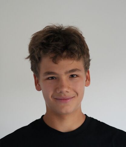 Janis Klaus