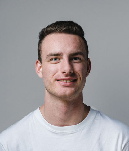 Sebastian Moravcik