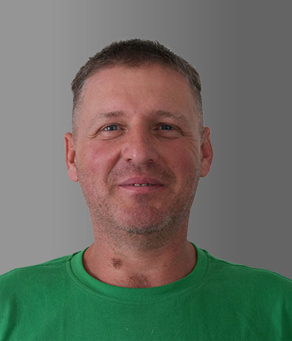 Tamás Cserna