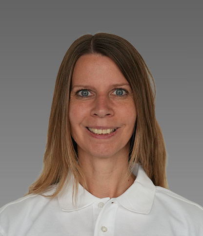 Tina Zünd